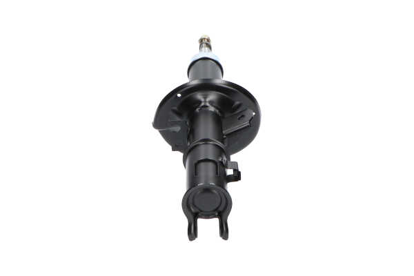 Numéro OEM 54650 1C200 - Amortisseur SSA-3005 KIA, HYUNDAI