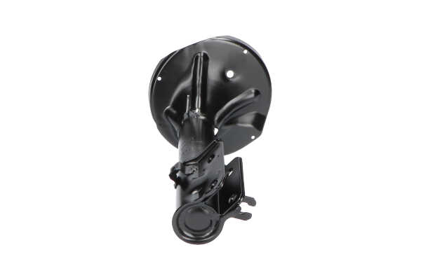Numéro OEM 55361 2E501 - Amortisseur SSA-3006 KIA, HYUNDAI