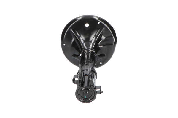 KAVO PARTS SSA-3008 amortisseur HYUNDAI Matrix (FC) 1.5 CRDi 82CV 2003