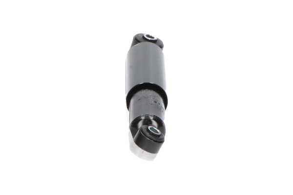 KAVO PARTS SSA-3011 amortisseur HYUNDAI i20 I 3/5 portes (PB) 1.2 76CV 2011