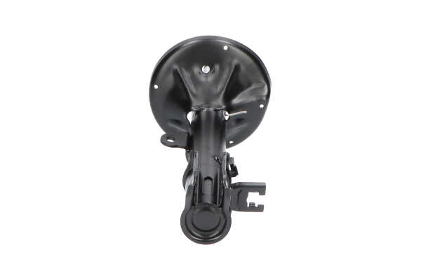 Numéro OEM 55361 17600 - Amortisseur SSA-3012 KIA, HYUNDAI