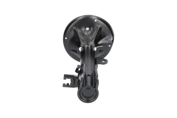 køb KAVO PARTS (SSA-3013) Støddæmper