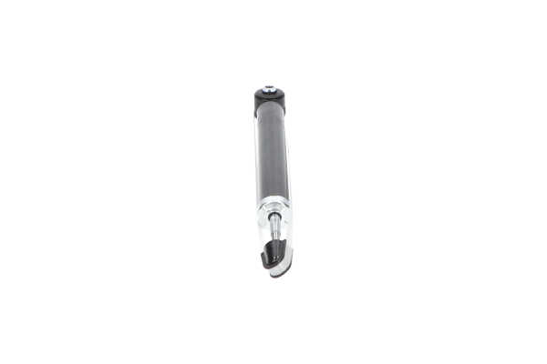 Numer OEM 553 100 7100 - Amortyzator SSA-4001 HYUNDAI, KIA, SUZUKI