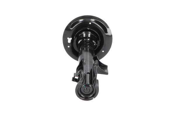 kupić KAVO PARTS (SSA-4002) Amortyzator