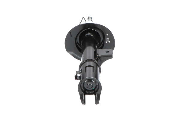 Número OEM 54651 2Y360 - Amortecedor SSA-4003 HYUNDAI, KIA, LAND ROVER