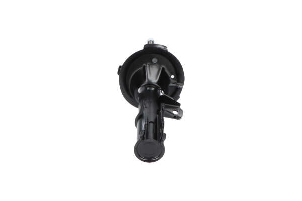 Numer OEM 5465 00 7100 - Amortyzator SSA-4005 HYUNDAI, KIA