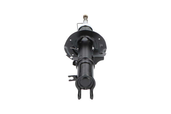 Numer OEM 54650 1R061 - Amortyzator SSA-4010 HYUNDAI, KIA, DODGE