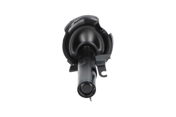 Numéro OEM BS1A-34-700 - Amortisseur SSA-4501 MAZDA
