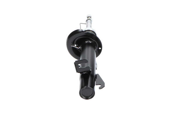 OEM-Nummer 2S61 18045 DE - Stoßdämpfer SSA-4505 FORD, VOLVO, MAZDA, FORD USA