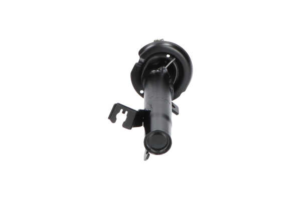 Numéro OEM 1 329 536 - Amortisseur SSA-4506 FORD, MAZDA, FORD USA