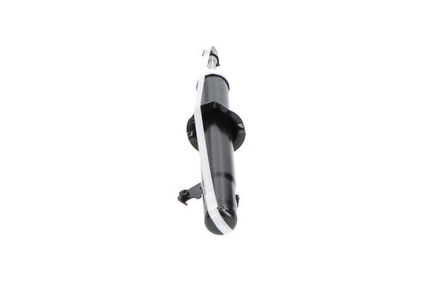 Numer OEM G25S-34-900C - Amortyzator SSA-4509 MAZDA, MERCURY