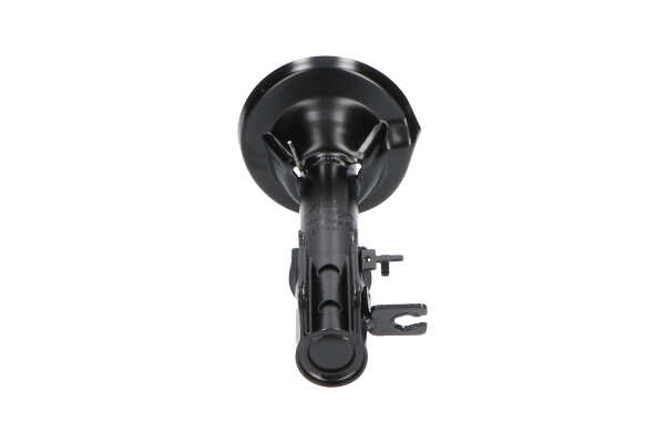 KAVO PARTS SSA-4510 Stoßdämpfer Mazda 323 C IV BG