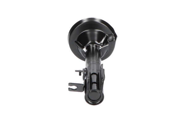 Número OEM B459 28 900A - Amortiguador SSA-4511 FORD, MAZDA, MERCURY