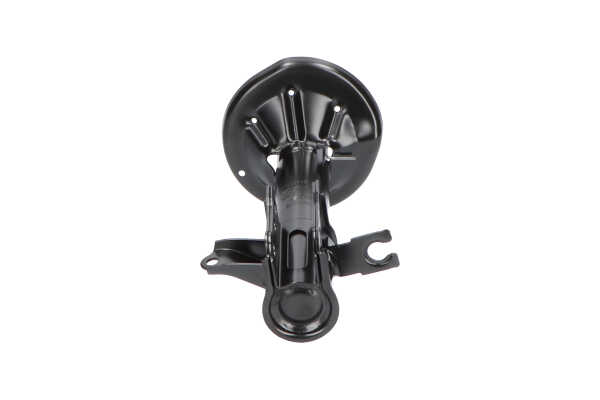 OEM nummer BC1G 28 700C - Støtdemper SSA-4512 MAZDA, MERCURY