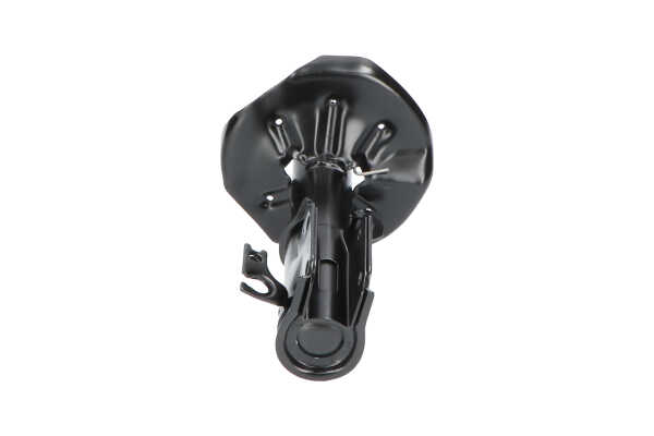 OEM-nummer C100-34-900F - Schokdemper SSA-4513 FORD, MAZDA, MERCURY