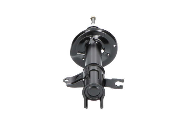 OEM nummer BC1G 28 900C - Støtdemper SSA-4515 MAZDA, MERCURY