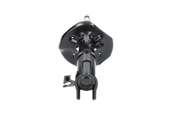 Numéro OEM CB80-34-700A - Amortisseur SSA-4516 FORD, MAZDA, MERCURY