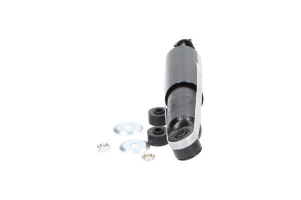 Amortiguador SSA-5501 KAVO PARTS MITSUBISHI Montero II Canvas Top (V20) 2.5 TDiC 1995 99 cv