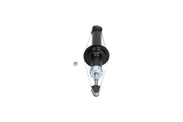 KAVO PARTS SSA-5502 Stoßdämpfer MITSUBISHI FTO Coupe (DE_A) 1.8 (DE2A) 125 PS Benzin 1997