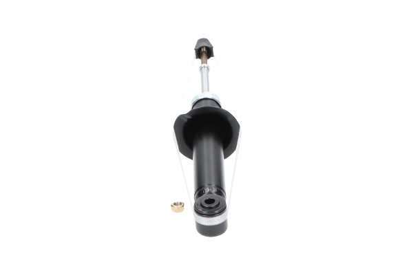 Numéro OEM 56210 2N327 - Amortisseur SSA-6502 NISSAN, VOLVO