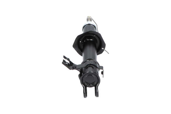 Numéro OEM 5430-25F6-00 - Amortisseur SSA-6503 FORD, NISSAN, FORD USA