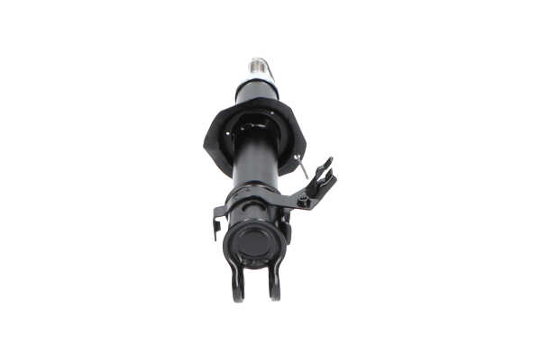 Número OEM 5430-35F6-00 - Amortecedor SSA-6508 FORD, NISSAN, FORD USA, INFINITI
