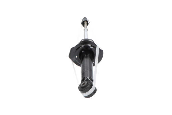 Numer OEM 56210 BN825 - Amortyzator SSA-6512 NISSAN, SUZUKI