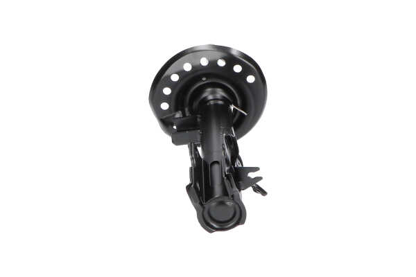 Numéro OEM E4302 EY11A - Amortisseur SSA-6513 NISSAN, INFINITI