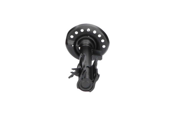 Numer OEM E4303 JD01A - Amortyzator SSA-6514 OPEL, RENAULT, NISSAN, INFINITI