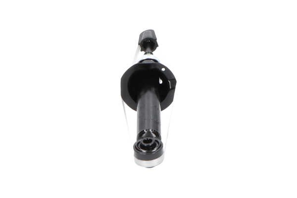 Numer OEM 56210-95F0B - Amortyzator SSA-6515 NISSAN
