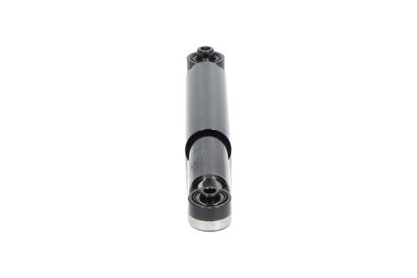 Shock absorber SSA-6516 KAVO PARTS 56 21 0JY 01B RENAULT, NISSAN, DACIA, RENAULT TRUCKS