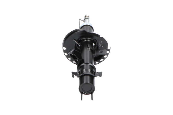 OEM nummer E43A2 BC60A - Støtdemper SSA-6517 NISSAN