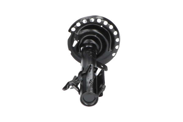 Shock absorber SSA-6518 KAVO PARTS E43A3 BC60A NISSAN, OPEL