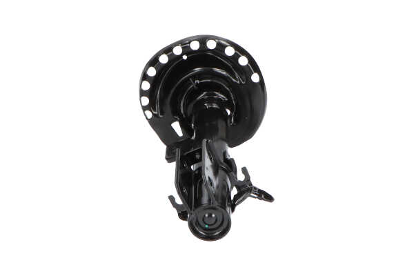 Numero OEM 54302 9U000 - Ammortizzatore SSA-6519 OPEL, RENAULT, NISSAN, INFINITI