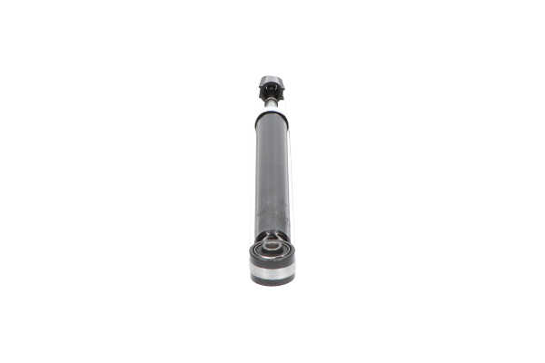 Numer OEM E6210 1HA3A - Amortyzator SSA-6521 NISSAN, INFINITI