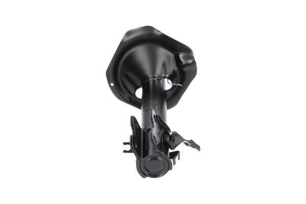 køb KAVO PARTS (SSA-6522) Støddæmper