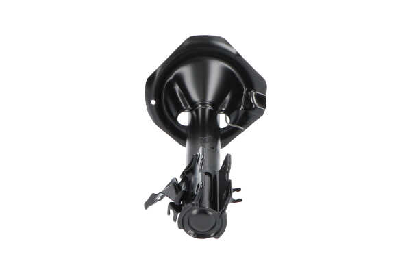 kupić KAVO PARTS (SSA-6523) Amortyzator