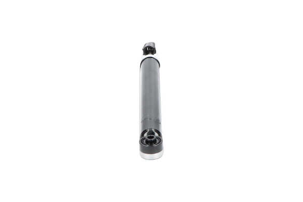 Numéro OEM E6210 1KD1A - Amortisseur SSA-6524 NISSAN