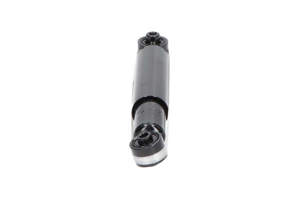 Numéro OEM E6210 EY11A - Amortisseur SSA-6527 NISSAN, INFINITI
