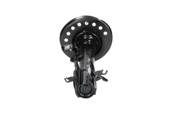 Numer OEM E4302 1KC2A - Amortyzator SSA-6528 NISSAN