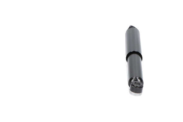 Dämpfer SSA-6530 KAVO PARTS RENAULT Master II Bus 3.0 dCi 140 2003 136 PS