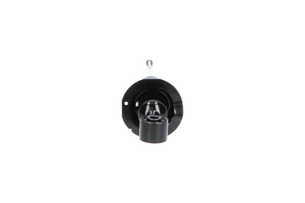Numéro OEM 56100 EB37E - Amortisseur SSA-6531 RENAULT, NISSAN, DACIA