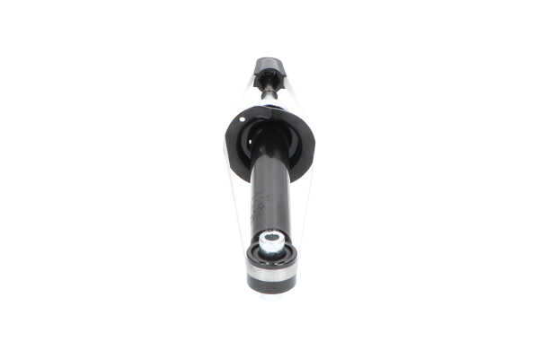 Numer OEM 56110-4J525 - Amortyzator SSA-6533 HONDA, VOLVO, NISSAN