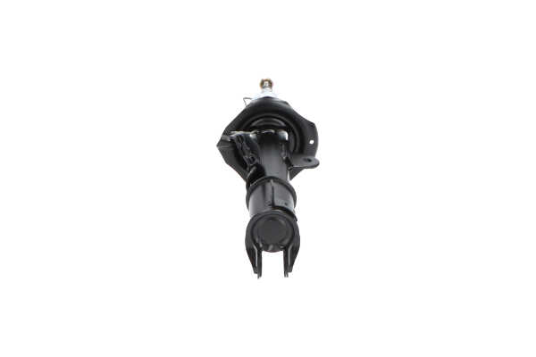 Federbein SSA-6534 KAVO PARTS NISSAN Note II Hatchback (E12) 1.2 2013 80 PS