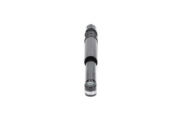 Número OEM E6210 BC60A - Amortiguador SSA-6536 NISSAN, KIA