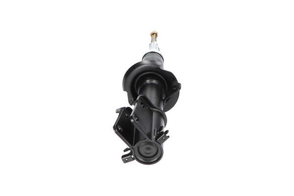 Numéro OEM 44 08 049 - Amortisseur SSA-6537 RENAULT, OPEL, NISSAN, VAUXHALL