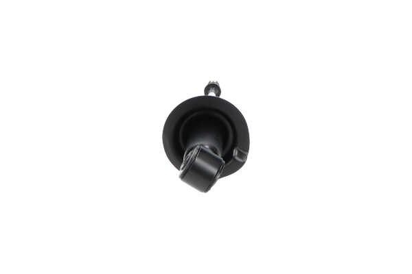 acquisto KAVO PARTS (SSA-8001) Ammortizzatore