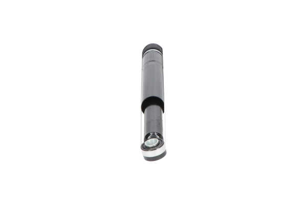Numer OEM 41810-63J01 - Amortyzator SSA-8501 SUZUKI, ISUZU