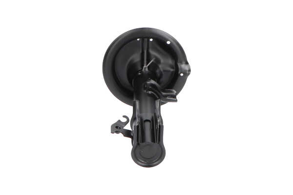 acheter KAVO PARTS (SSA-8502) Amortisseur