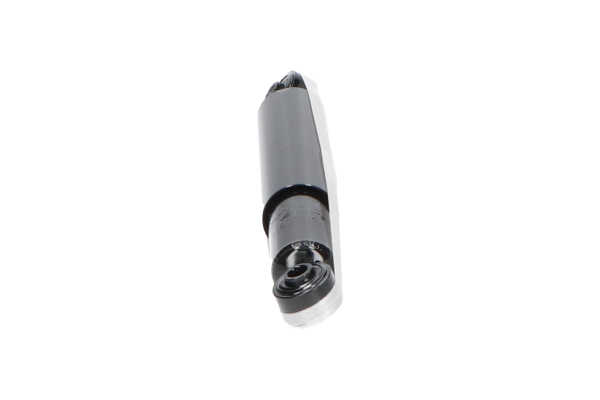 Numer OEM 41800 M68K00 - Amortyzator SSA-8505 NISSAN, SUZUKI, BEDFORD